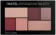 https://storage.alifshop.tj/media/images/alifshop/8941/paletka-teney-pastel-profashion-so-in-love-eyeshadow-palette-203-1666330781111-xs.webp