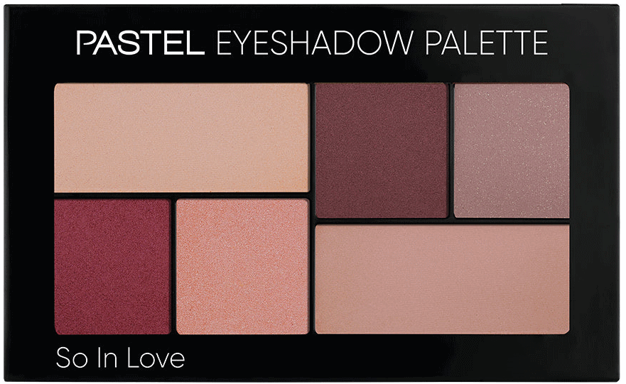 https://storage.alifshop.tj/media/images/alifshop/8941/paletka-teney-pastel-profashion-so-in-love-eyeshadow-palette-203-1666330781111.png