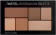 https://storage.alifshop.tj/media/images/alifshop/8942/paletka-teney-pastel-profashion-so-in-love-eyeshadow-palette-202-1666330978387-xs.webp