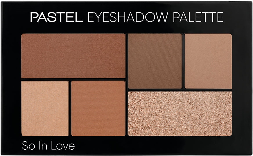 https://storage.alifshop.tj/media/images/alifshop/8942/paletka-teney-pastel-profashion-so-in-love-eyeshadow-palette-202-1666330978387.jpg