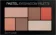 https://storage.alifshop.tj/media/images/alifshop/8943/paletka-teney-pastel-profashion-so-in-love-eyeshadow-palette-201-1666331111576-xs.webp