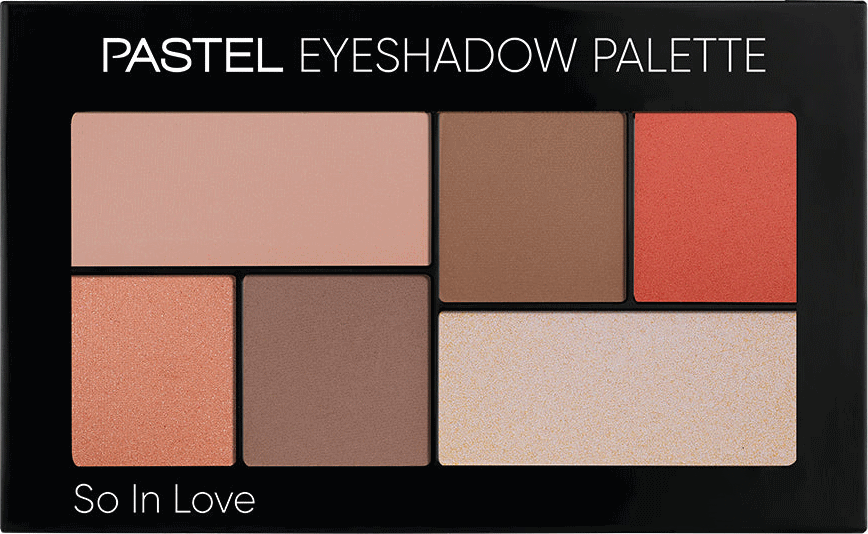 https://storage.alifshop.tj/media/images/alifshop/8943/paletka-teney-pastel-profashion-so-in-love-eyeshadow-palette-201-1666331111576.png