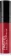 https://storage.alifshop.tj/media/images/alifshop/8945/pomada-dlya-gubdaylong-lipcolor-kissproof-matte-liquid-lipstick-09-1666331613618-xs.webp