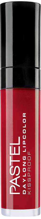 https://storage.alifshop.tj/media/images/alifshop/8945/pomada-dlya-gubdaylong-lipcolor-kissproof-matte-liquid-lipstick-09-1666331613618.png
