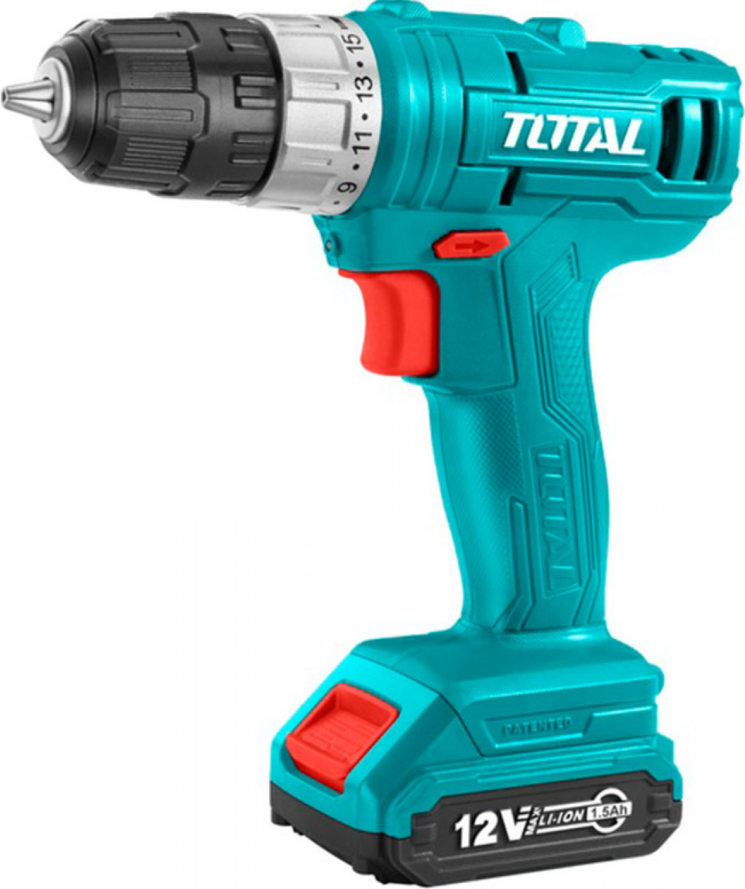 https://storage.alifshop.tj/media/images/alifshop/8946/akkumulyatornyy-shurupovert-total-tdli1211-1666331963710.png
