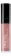 https://storage.alifshop.tj/media/images/alifshop/8947/pomada-dlya-gubdaylong-lipcolor-kissproof-matte-liquid-lipstick-49-1666332182592-xs.webp