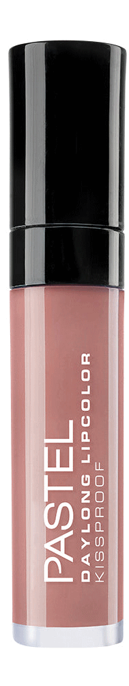 https://storage.alifshop.tj/media/images/alifshop/8947/pomada-dlya-gubdaylong-lipcolor-kissproof-matte-liquid-lipstick-49-1666332182592.png