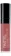 https://storage.alifshop.tj/media/images/alifshop/8948/pomada-dlya-gubdaylong-lipcolor-kissproof-matte-liquid-lipstick-43-1666332850662-xs.webp
