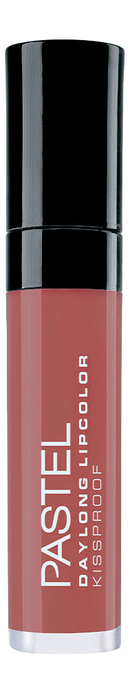 https://storage.alifshop.tj/media/images/alifshop/8948/pomada-dlya-gubdaylong-lipcolor-kissproof-matte-liquid-lipstick-43-1666332850662.png