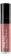 https://storage.alifshop.tj/media/images/alifshop/8949/pomada-dlya-gubdaylong-lipcolor-kissproof-matte-liquid-lipstick-45-1666332736769-xs.webp