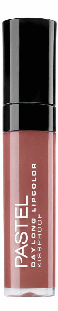https://storage.alifshop.tj/media/images/alifshop/8949/pomada-dlya-gubdaylong-lipcolor-kissproof-matte-liquid-lipstick-45-1666332736769.png