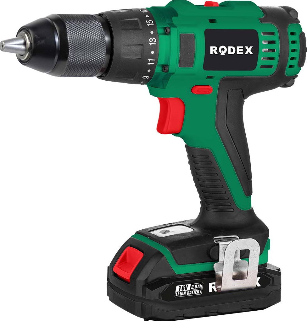 https://storage.alifshop.tj/media/images/alifshop/8950/akkumulyatornyy-shurupovert-rodex-rdx336-1666333268667.png