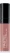 https://storage.alifshop.tj/media/images/alifshop/8951/pomada-dlya-gub-daylong-lipcolor-kissproof-matte-liquid-lipstick-42-1666332996978-xs.webp