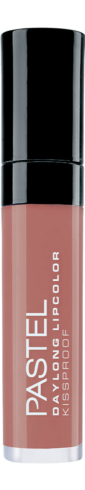https://storage.alifshop.tj/media/images/alifshop/8951/pomada-dlya-gub-daylong-lipcolor-kissproof-matte-liquid-lipstick-42-1666332996978.png