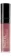 https://storage.alifshop.tj/media/images/alifshop/8952/pomada-dlya-gub-daylong-lipcolor-kissproof-matte-liquid-lipstick-39-1666333090863-xs.webp