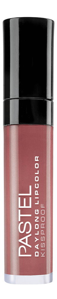 https://storage.alifshop.tj/media/images/alifshop/8952/pomada-dlya-gub-daylong-lipcolor-kissproof-matte-liquid-lipstick-39-1666333090863.png