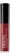https://storage.alifshop.tj/media/images/alifshop/8953/pomada-dlya-gub-daylong-lipcolor-kissproof-matte-liquid-lipstick-36-1666333263826-xs.webp
