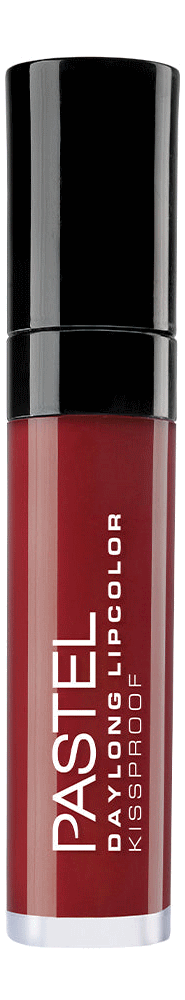 https://storage.alifshop.tj/media/images/alifshop/8953/pomada-dlya-gub-daylong-lipcolor-kissproof-matte-liquid-lipstick-36-1666333263826.png