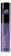 https://storage.alifshop.tj/media/images/alifshop/8954/pomada-dlya-gub-daylong-lipcolor-kissproof-matte-liquid-lipstick-35-1666333375203-xs.webp