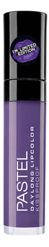 https://storage.alifshop.tj/media/images/alifshop/8954/pomada-dlya-gub-daylong-lipcolor-kissproof-matte-liquid-lipstick-35-1666333375203.png