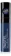 https://storage.alifshop.tj/media/images/alifshop/8955/pomada-dlya-gub-daylong-lipcolor-kissproof-matte-liquid-lipstick-34-1666333533622-xs.webp
