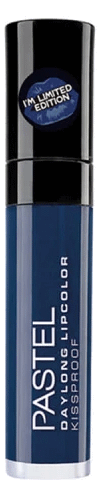 https://storage.alifshop.tj/media/images/alifshop/8955/pomada-dlya-gub-daylong-lipcolor-kissproof-matte-liquid-lipstick-34-1666333533622.png
