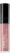 https://storage.alifshop.tj/media/images/alifshop/8956/pomada-dlya-gub-daylong-lipcolor-kissproof-matte-liquid-lipstick-31-1666333800329-xs.webp