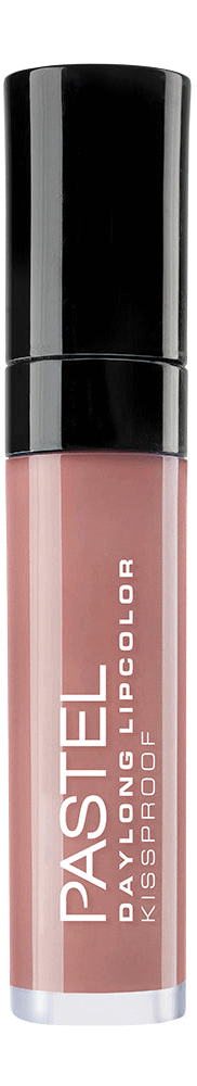https://storage.alifshop.tj/media/images/alifshop/8956/pomada-dlya-gub-daylong-lipcolor-kissproof-matte-liquid-lipstick-31-1666333800329.png