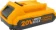 https://storage.alifshop.tj/media/images/alifshop/8957/akkumulyatornaya-batareya-ingco-fbli2001-1666333906271-xs.webp