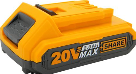https://storage.alifshop.tj/media/images/alifshop/8957/akkumulyatornaya-batareya-ingco-fbli2001-1666333906271.png