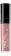 https://storage.alifshop.tj/media/images/alifshop/8958/pomada-dlya-gub-daylong-lipcolor-kissproof-matte-liquid-lipstick-29-1666333891863-xs.webp
