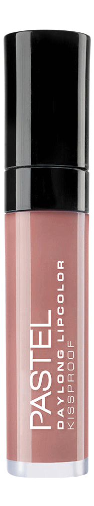 https://storage.alifshop.tj/media/images/alifshop/8958/pomada-dlya-gub-daylong-lipcolor-kissproof-matte-liquid-lipstick-29-1666333891863.png