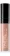 https://storage.alifshop.tj/media/images/alifshop/8959/pomada-dlya-gub-daylong-lipcolor-kissproof-matte-liquid-lipstick-27-1666333987868-xs.webp