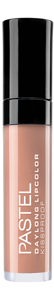 https://storage.alifshop.tj/media/images/alifshop/8959/pomada-dlya-gub-daylong-lipcolor-kissproof-matte-liquid-lipstick-27-1666333987868.png