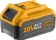 https://storage.alifshop.tj/media/images/alifshop/8960/akkumulyatornaya-batareya-ingco-fbli2003-1666334274934-xs.webp