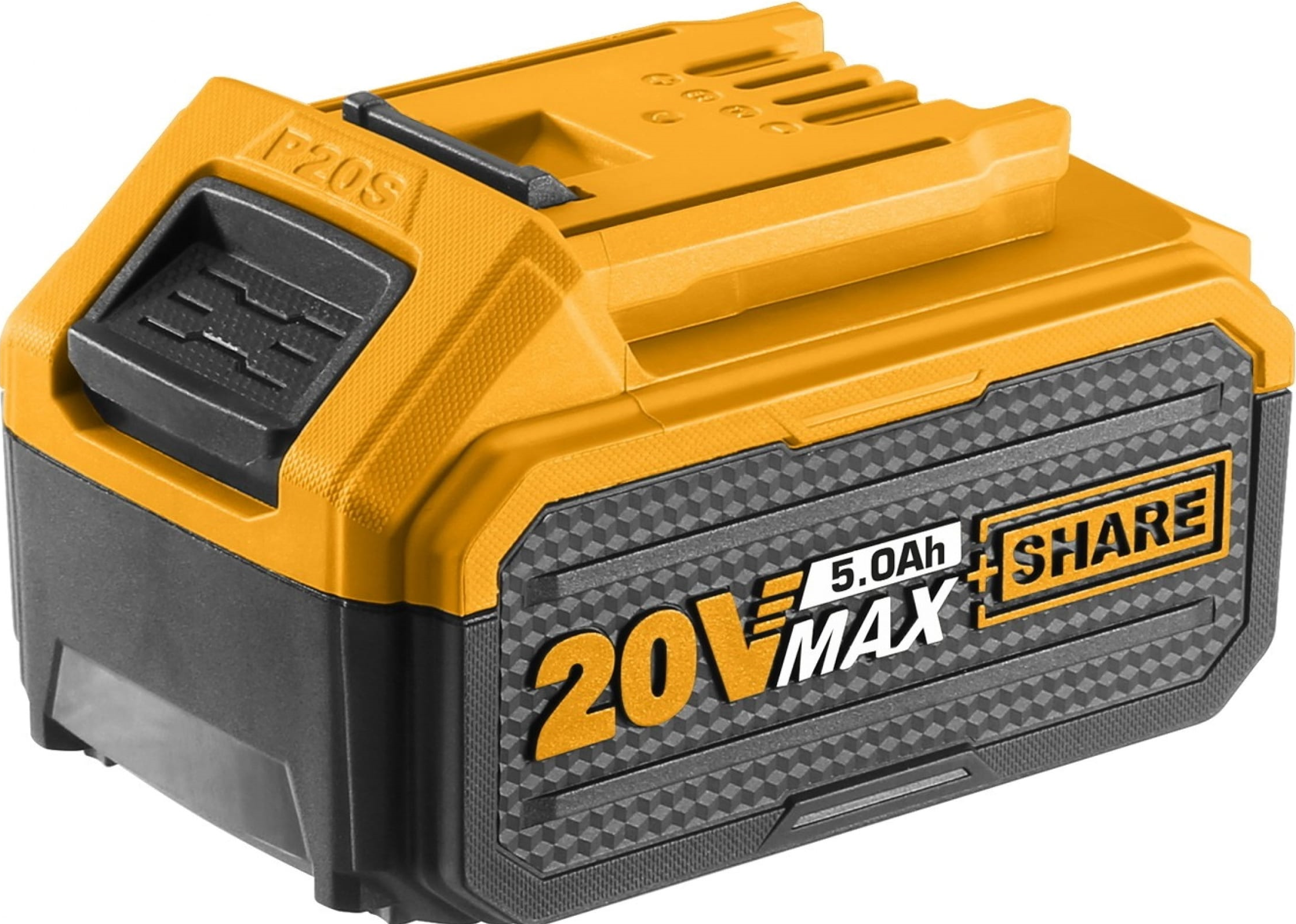 https://storage.alifshop.tj/media/images/alifshop/8960/akkumulyatornaya-batareya-ingco-fbli2003-1666334274934.png