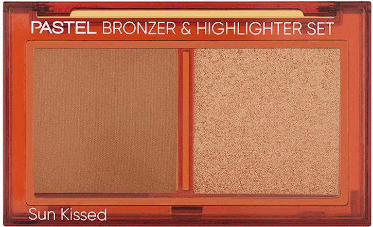 https://storage.alifshop.tj/media/images/alifshop/8962/haylayter-pastel-profashion-bronzer-illuminator-set-sun-kissed-1666334293222.png