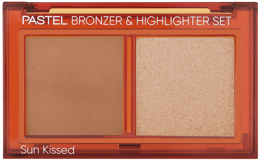 https://storage.alifshop.tj/media/images/alifshop/8963/haylayter-pastel-profashion-bronzer-illuminator-set-sun-kissed-01-1666334513299.png