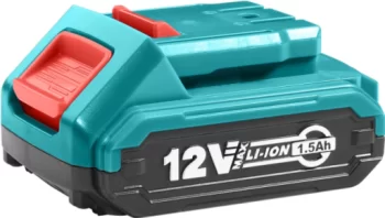Аккумуляторная батарея  Total TBLI12151