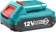 https://storage.alifshop.tj/media/images/alifshop/8964/akkumulyatornaya-batareya-total-tbli12151-1666334611392-xs.webp