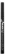 https://storage.alifshop.tj/media/images/alifshop/8965/podvodka-layner-pastel-styler-waterproof-eyeliner-pen-10-1666334797545-xs.webp
