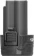 https://storage.alifshop.tj/media/images/alifshop/8966/akkumulyatornaya-batareya-total-tbli12152-1666334960866-xs.webp