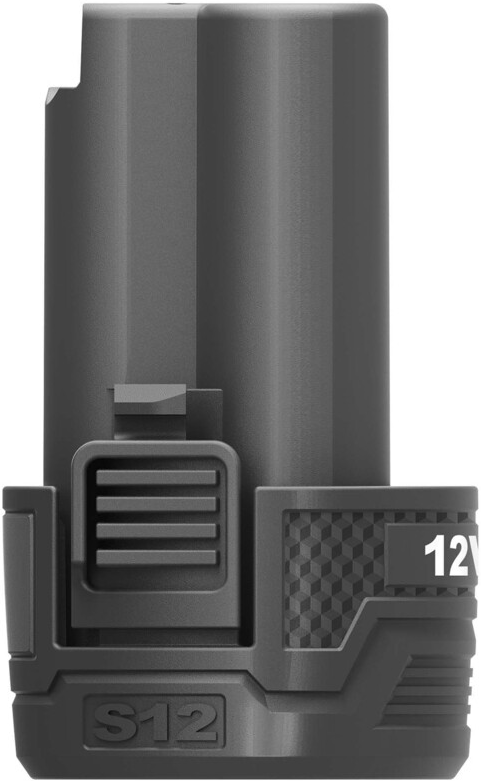 https://storage.alifshop.tj/media/images/alifshop/8966/akkumulyatornaya-batareya-total-tbli12152-1666334960866.png