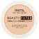 https://storage.alifshop.tj/media/images/alifshop/8967/pudra-dlya-lica-pastel-profashion-beauty-filter-final-touch-fixing-powder-01-1666335088286-xs.webp