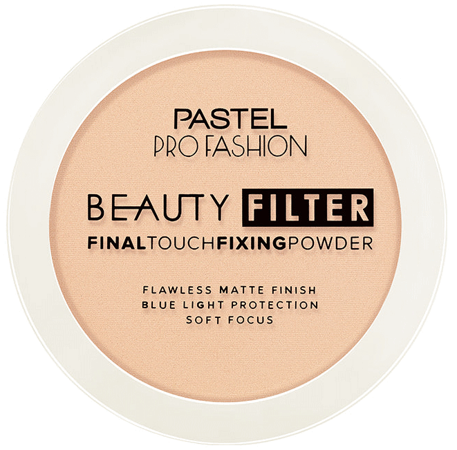 https://storage.alifshop.tj/media/images/alifshop/8967/pudra-dlya-lica-pastel-profashion-beauty-filter-final-touch-fixing-powder-01-1666335088286.png