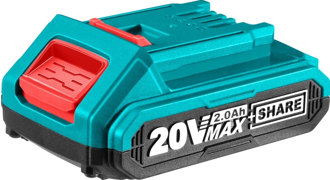 https://storage.alifshop.tj/media/images/alifshop/8968/akkumulyatornaya-batareya-total-tfbli20011-1666335221566.png