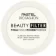 https://storage.alifshop.tj/media/images/alifshop/8969/pudra-dlya-lica-pastel-profashion-beauty-filter-final-touch-fixing-powder-00-1666335240719-xs.webp