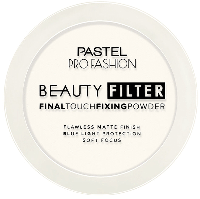https://storage.alifshop.tj/media/images/alifshop/8969/pudra-dlya-lica-pastel-profashion-beauty-filter-final-touch-fixing-powder-00-1666335240719.png
