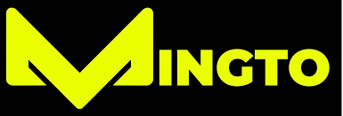 Mingto