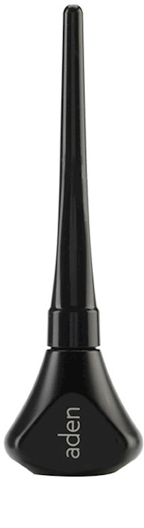 https://storage.alifshop.tj/media/images/alifshop/8970/podvodka-pastel-17h-deep-matte-dipliner-1666335522482.png